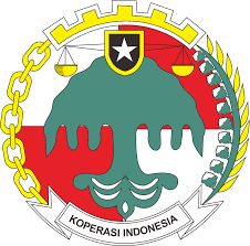 Logo&nbsp;Koperasi Simpan Pinjam